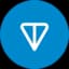 Toncoin